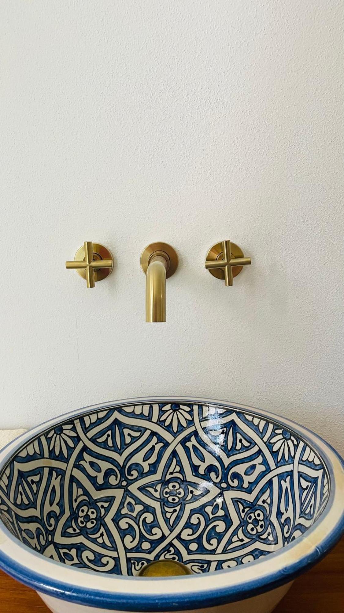 Dona Maria 66 Villa Luz Eksteriør billede